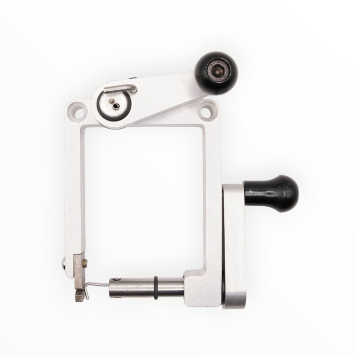 TWISTECH ® V2 à monter