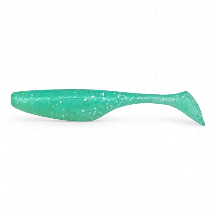 BELLYSHAD