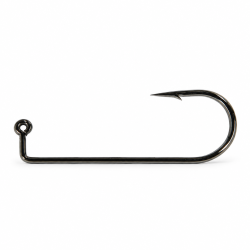 HAMECON JIG FOR 90 ° PLUMBEE HEAD