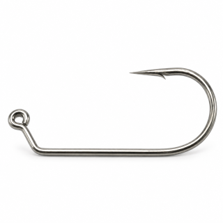HAMECON JIG 60°  HAMPE COURTE