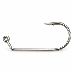HAMECON JIG 60°  HAMPE COURTE