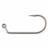 HAMECON JIG 60°  HAMPE COURTE