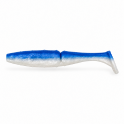 Martroger shad