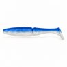 Martroger shad
