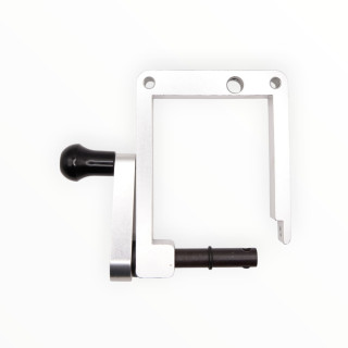 Étrier Support pour Twistech ®