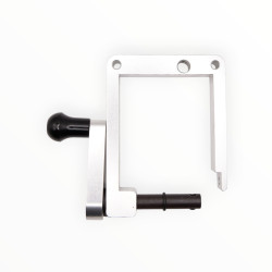 Étrier Support pour Twistech ®