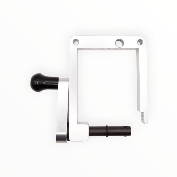 Étrier Support pour Twistech ®