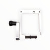 Étrier Support pour Twistech ®