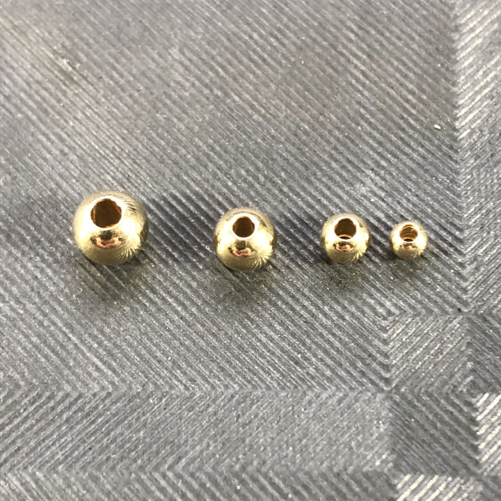 Kit de Fabrication Cuillère Tournante (type Mepps)