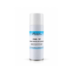 Activateur instantané de colle cyanocrylate - Cyano Top