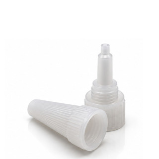 Bouchon de rechange pour colle cyanocrylate
