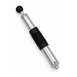 INJECTEUR A PLASTILEURRE