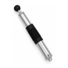 INJECTEUR A PLASTILEURRE
