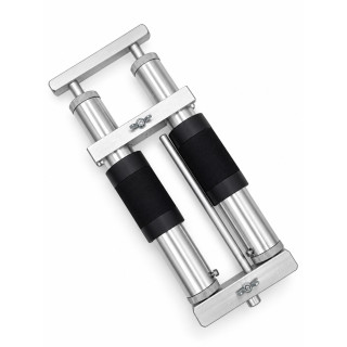 Complete Double Injector Kit
