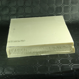 PU 60 MM FOAM BLOCK