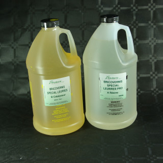 BRICOVENIS PRO