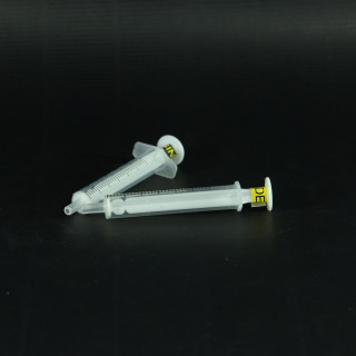 2CC SERINGUAL KIT 2