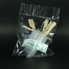 CUP MIX + BATONNET X 10