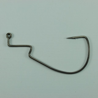 HAMCON TEXAN LONG WIDE GAP X25