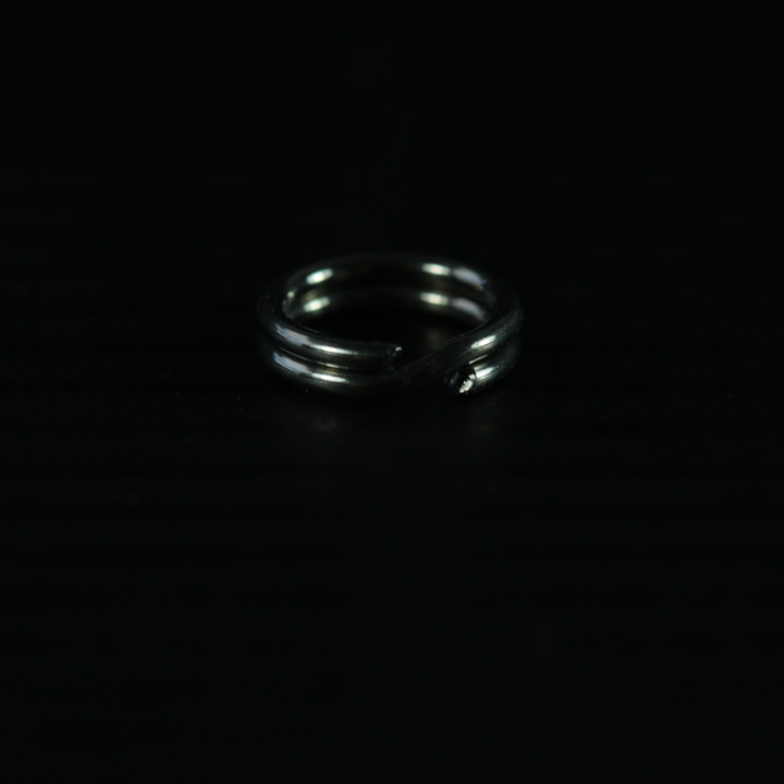 CLASSIC BREEZE RINGS