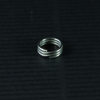 RINGS BREEZES EXO TRIPLE TOWER