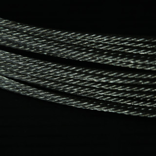 49 STRANDS 175 LB Ø 0.91