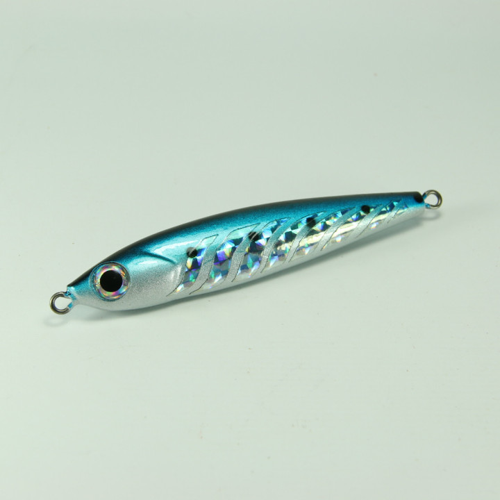 TUNASTICK SARDINE