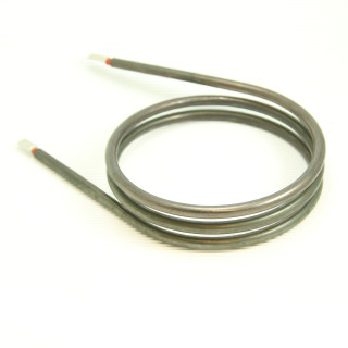 RESISTANCE FOR FUSION POT 10KG (20LB)