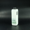 SUPER RIGID PLASTILEUR