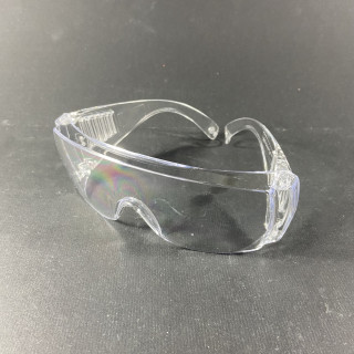 PROTECTIVE GLASSES