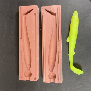 BIG ROUND 250
