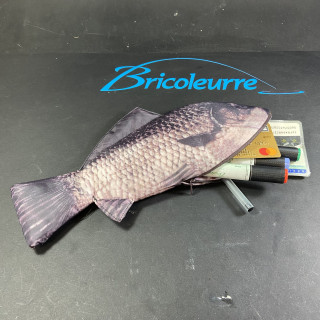 FISH KIT