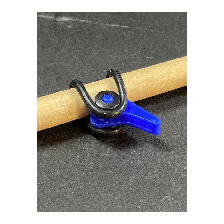 HANGING LURE