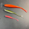 FERING ZANDER MOLD