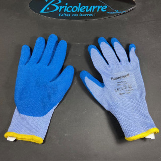 SECURITY GLOVES