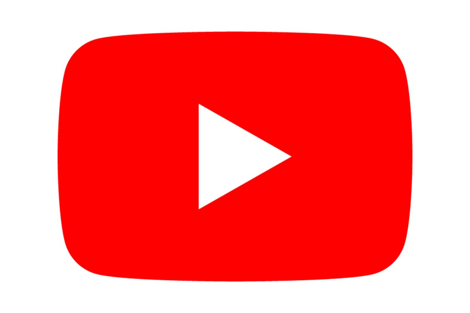 Our Videos