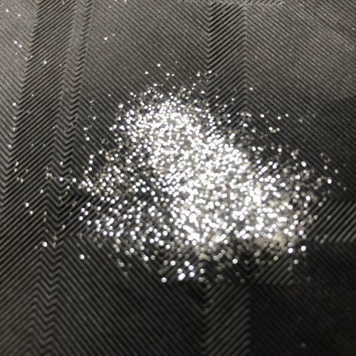 PAILLETTES MICRO 0.08MM