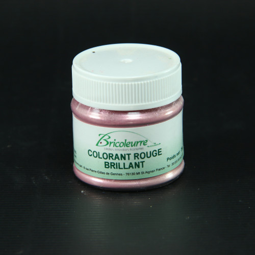 Colorant Poudre Classique