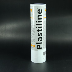 Plastiline