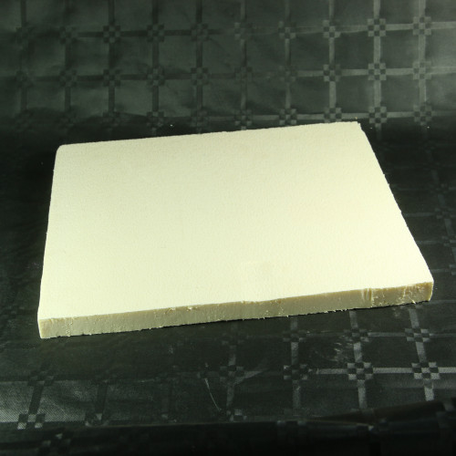 BLOC MOUSSE PU 20 MM