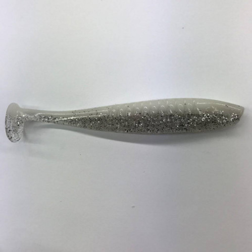 03. Crazy shad 12.5cm