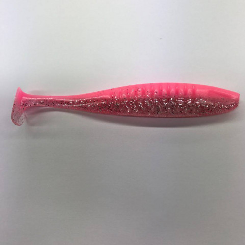 03. Crazy shad 12.5cm